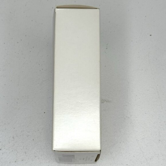 Hallmark Disney The Little Mermaid Under The Sea Seahorse Keepsake Ornament 2010 - Picture 4 of 9